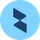 Zuma